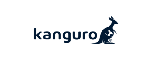 sponsor