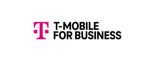 sponsor
