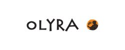 sponsor