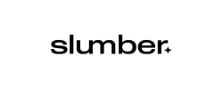sponsor