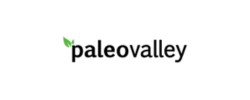 sponsor