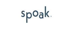 sponsor
