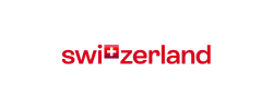 sponsor