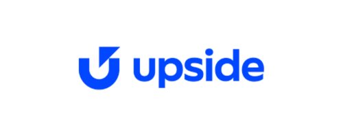 sponsor