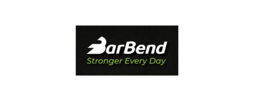 sponsor