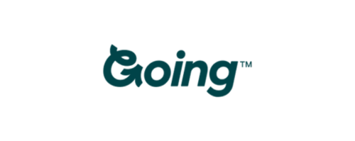 sponsor
