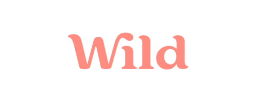 sponsor