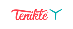 sponsor