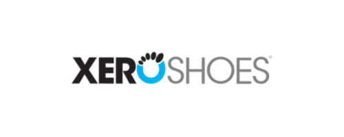 sponsor