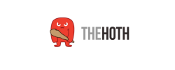 sponsor