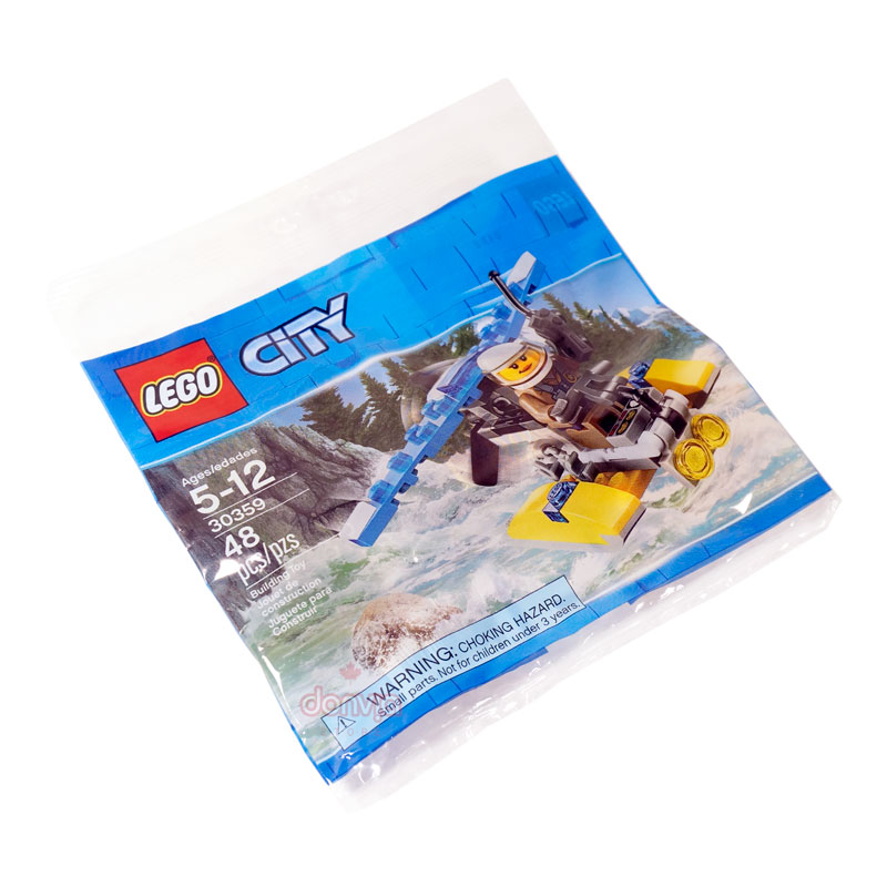 lego 30359