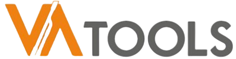 VAT Tools