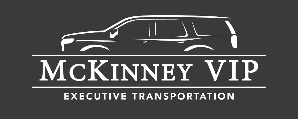 McKnney VIp Executive Transportation