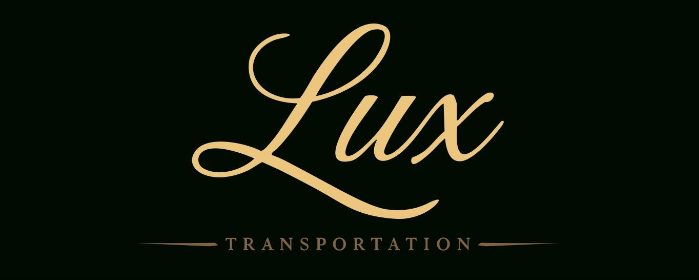 VT Lux Transportation Logo