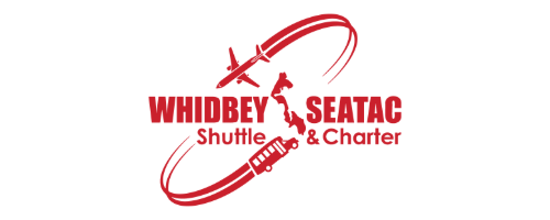 seatacshuttle.com logo