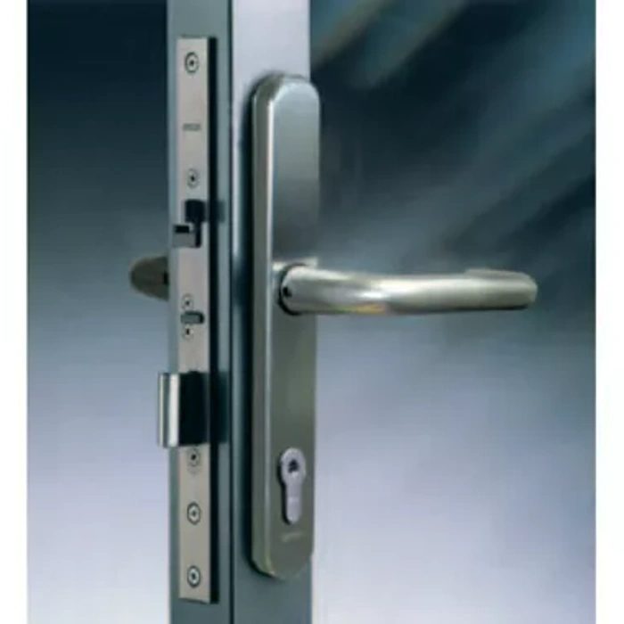 ABLOY EL460