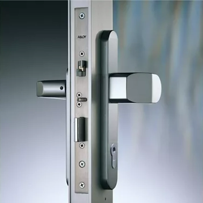 ABLOY EL420