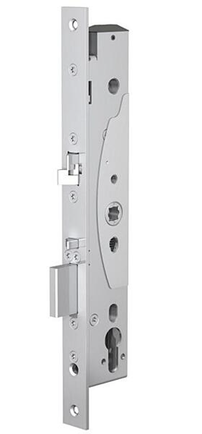 ABLOY EL060