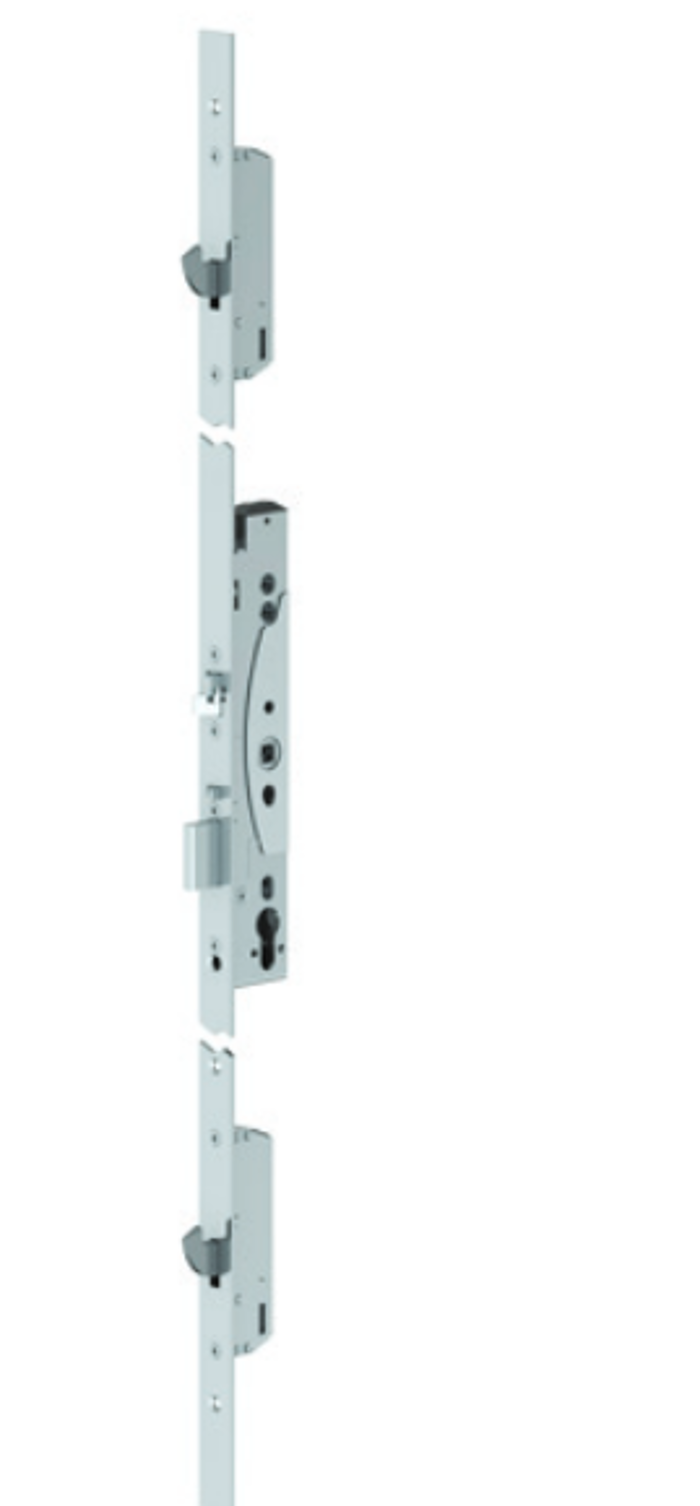 ABLOY MP420