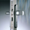 ABLOY EL420