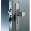 ABLOY EL520