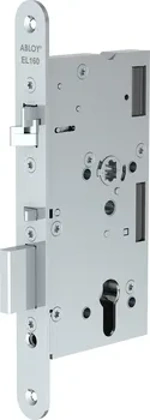 ABLOY EL160