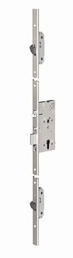 ABLOY EL566