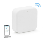 G2 WiFi brána pro TTlock Standalone Access Control 