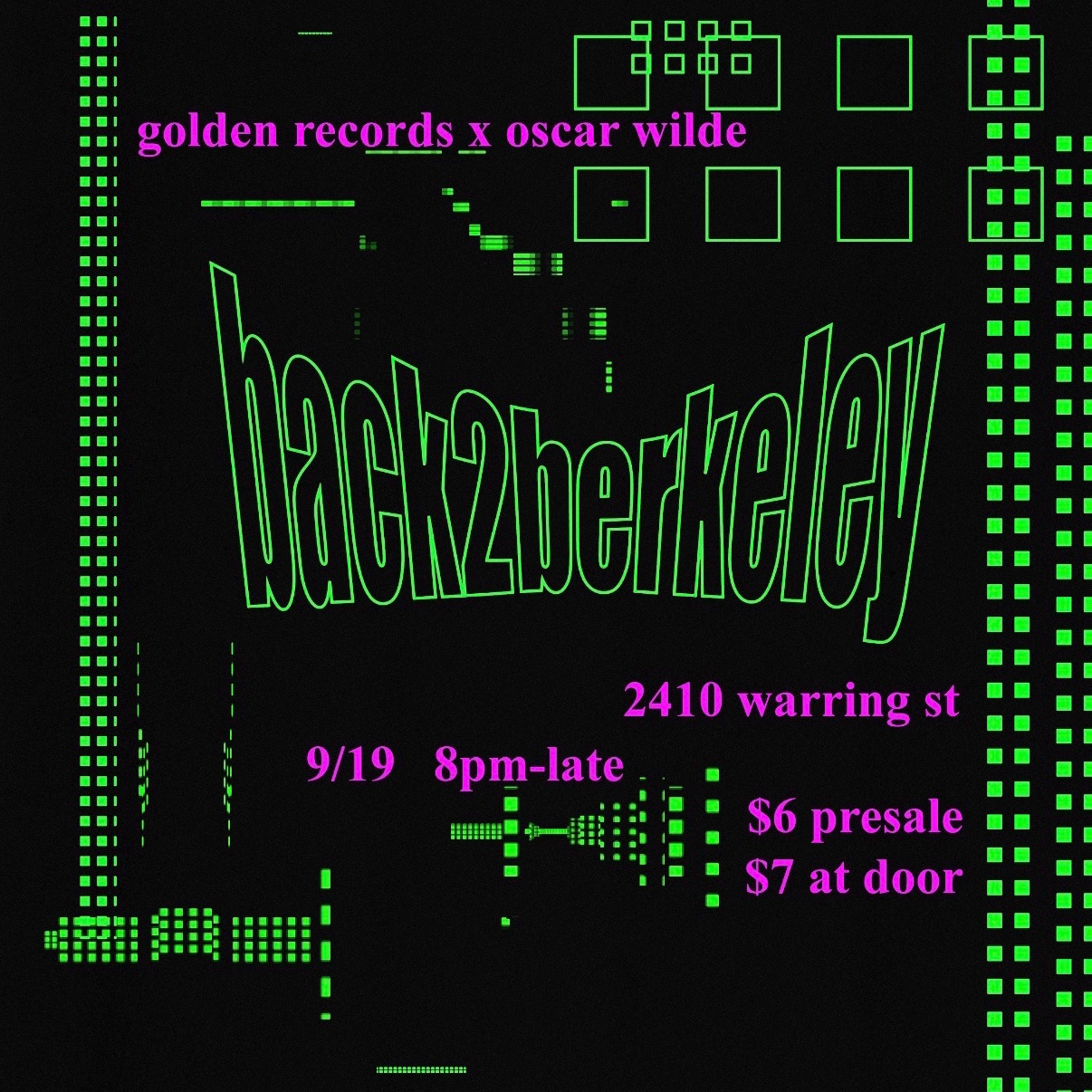back2berkeley
