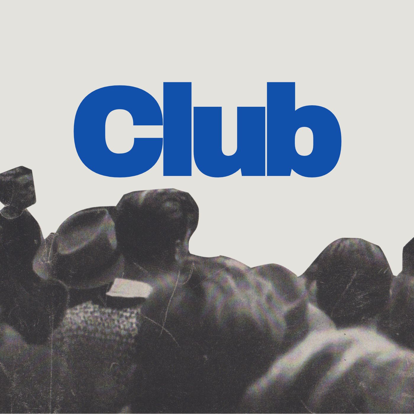 Club