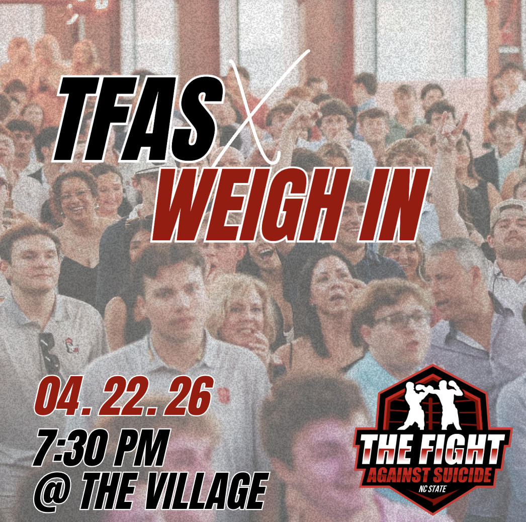 TFAS 17: Weigh In