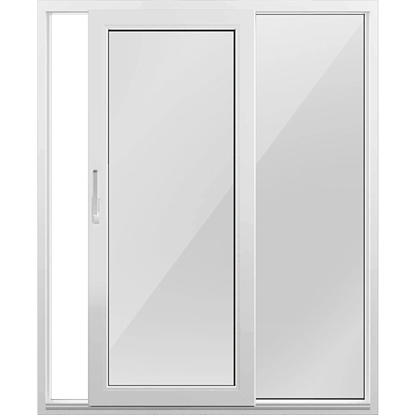 Sliding Door