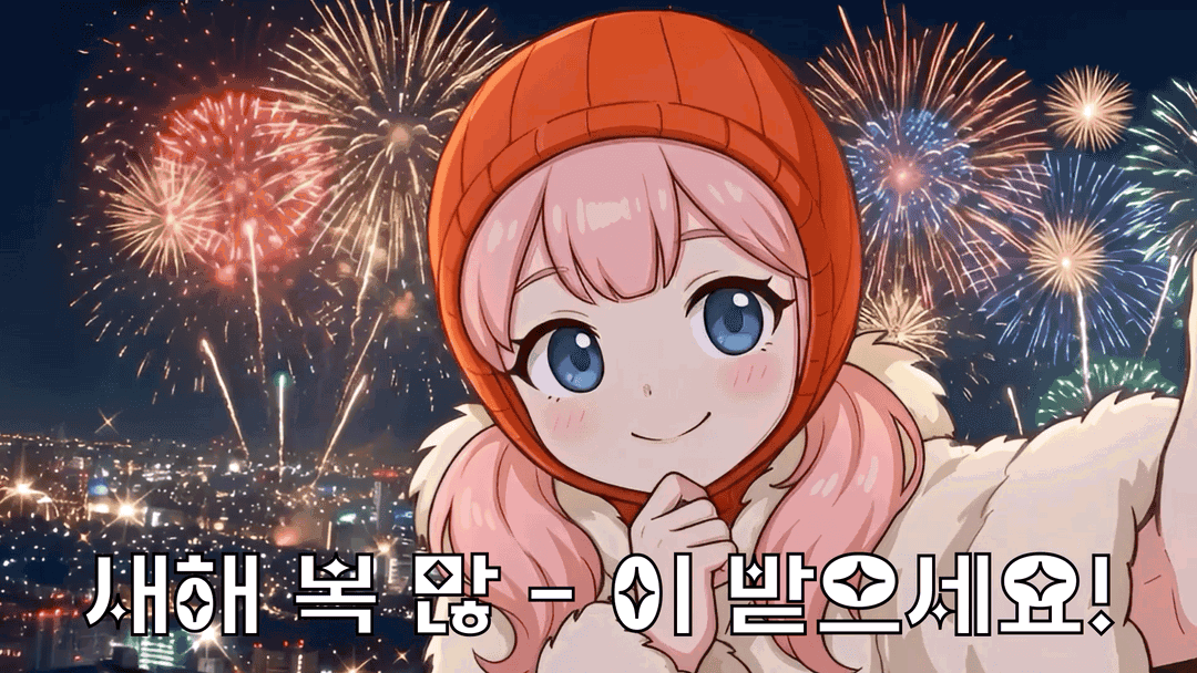 Z00719Iff128gkd3BGGV