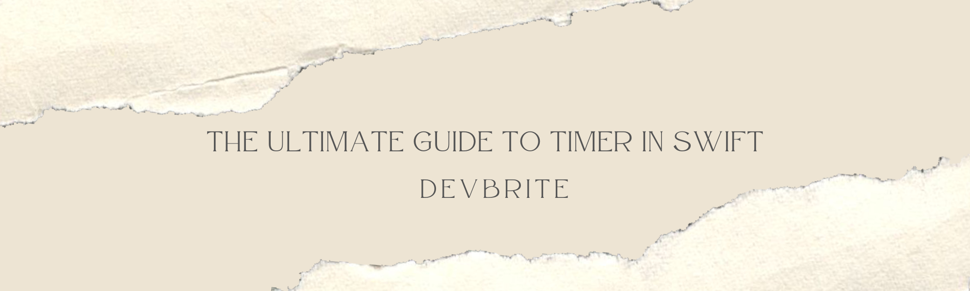The React useEffect Hook for Absolute Beginners