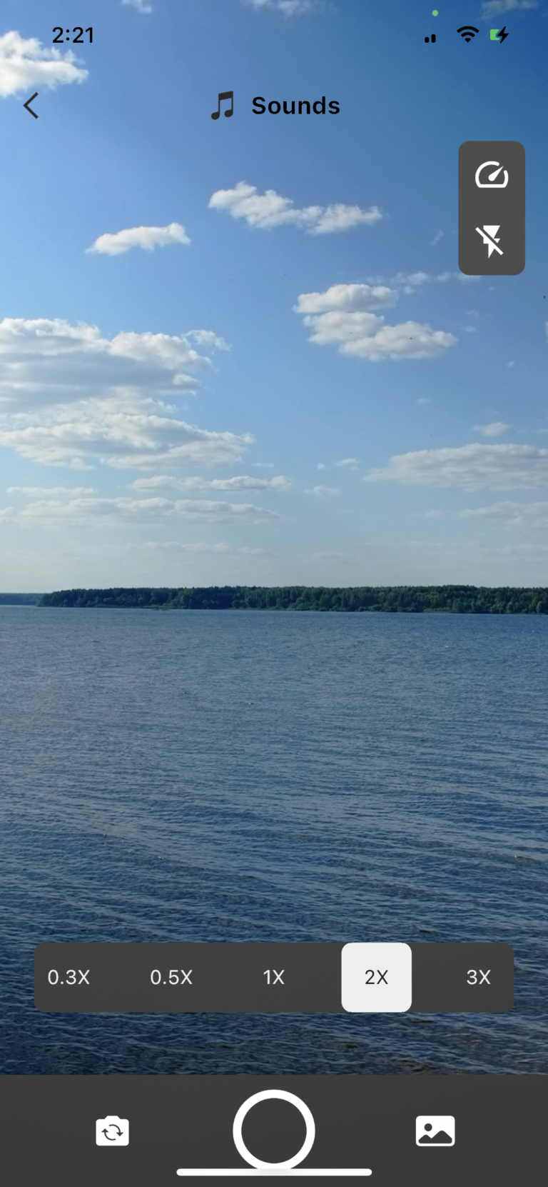 Flutter TikTok Clone - Full Codebase - Download