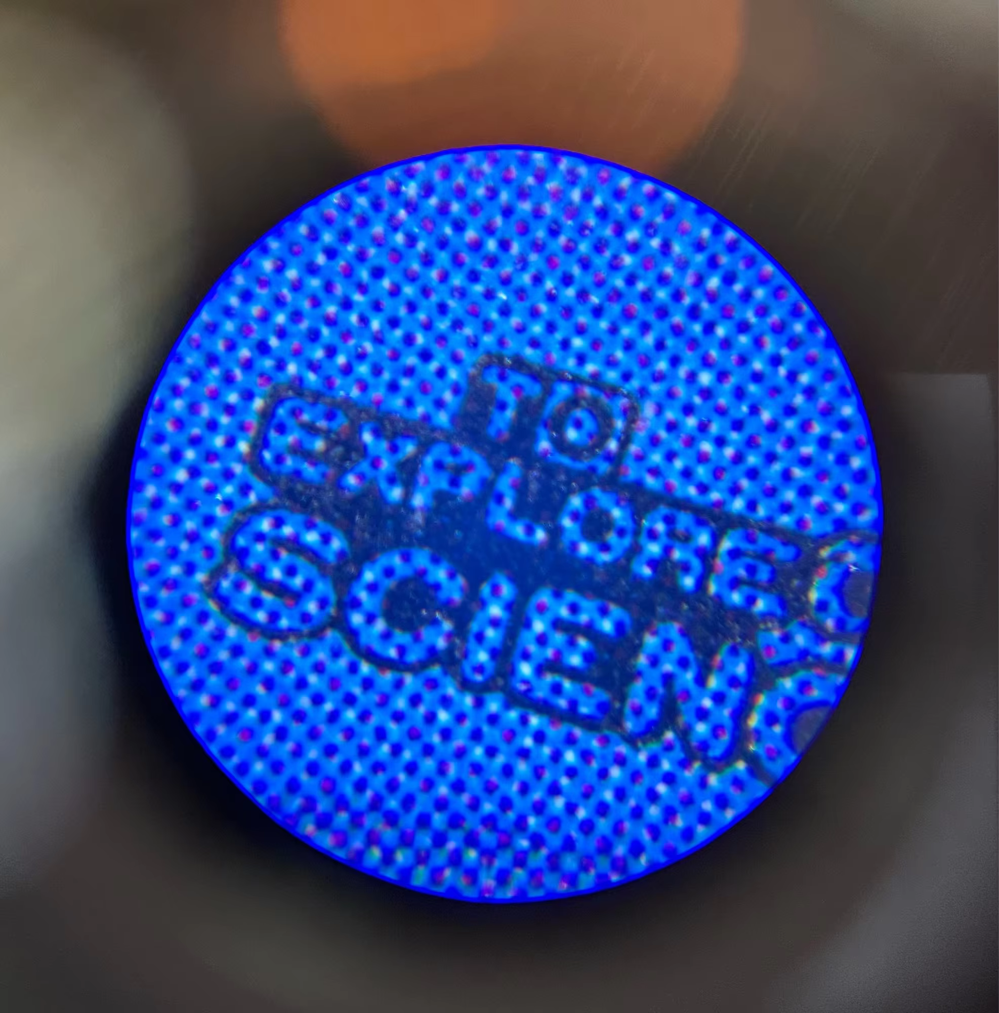 Steven M. testimonial