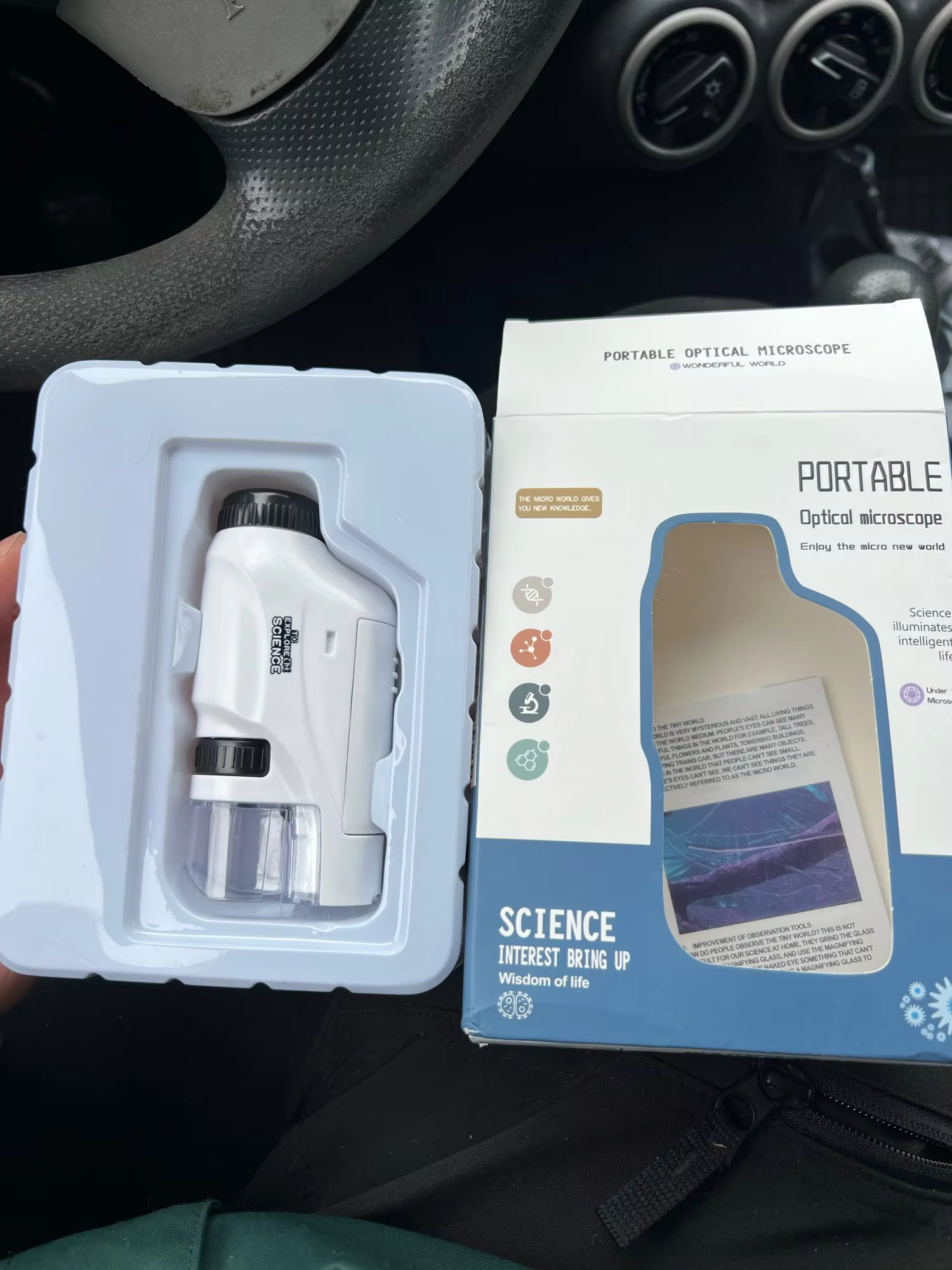 Jennifer K. testimonial