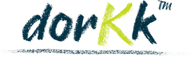 dorKk