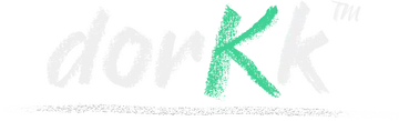 dorKk