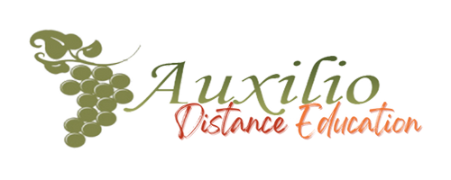 Auxilio-Logo-Image