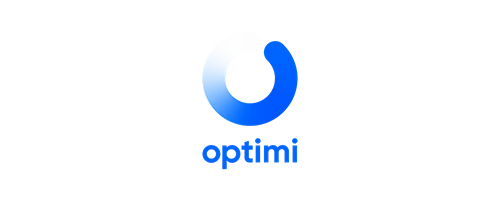 Optimi-Logo-Image