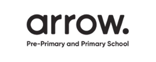 ArrowAcademy-Logo-Image