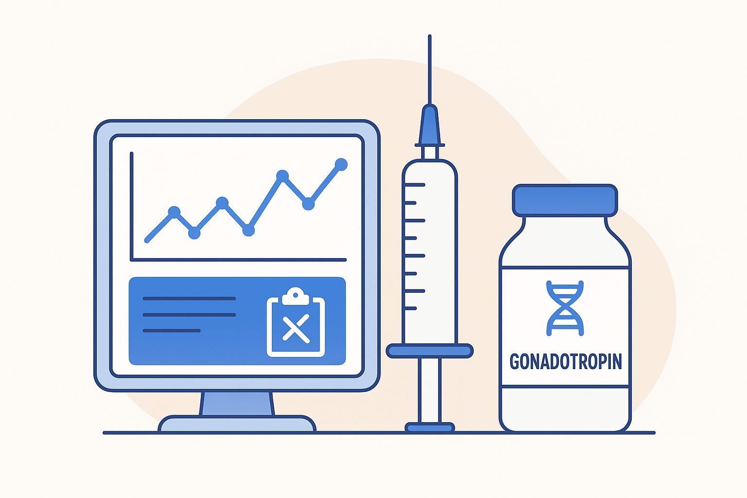 Image for Dose Optimizer