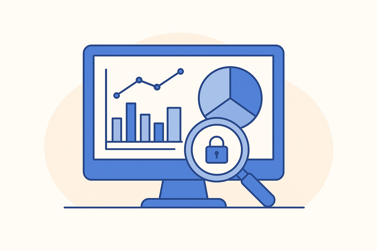 Image for Analytics Platform