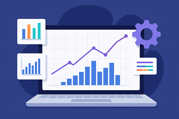 Image for Model Training