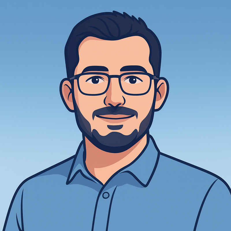 Pourya Fathollahzadeh