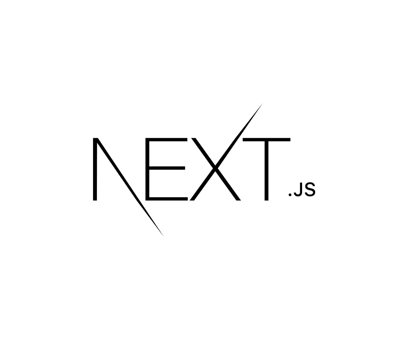 nextJs