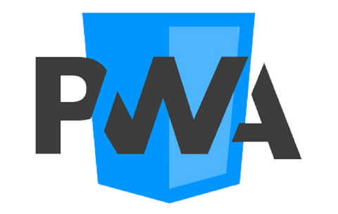 pwa