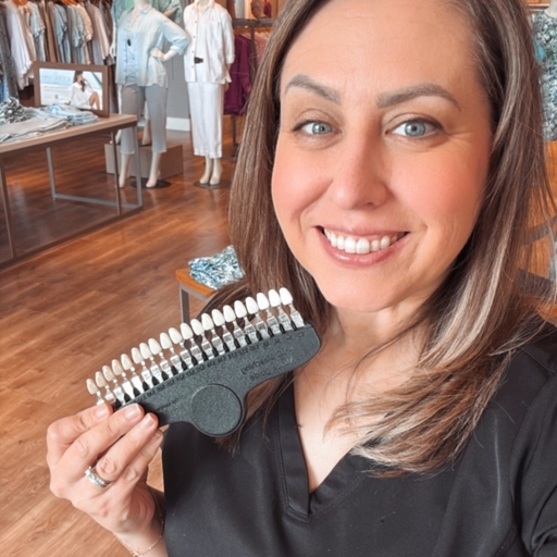 Home Assistant Edit Home Location