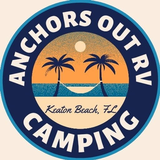 Anchors Out Rv Campground